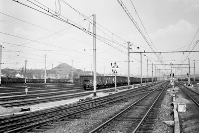 Chatelet - BD-3594.jpg